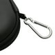thumbnail image 2 of Estuche Rígido Antigolpes para Consola Juegos PS Vita (), 2 of 9