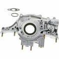 thumbnail image 1 of Melling M375 Oil Pump, 1 of 4