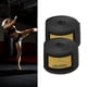 thumbnail image 4 of Vendaje de Boxeo 2 Piezas Bling Bling Guantes de Boxeo de Combate, 4 of 11