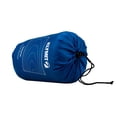 thumbnail image 3 of Klymit Horizon Travel Blanket, 58 x 80 Inch Lightweight Insulated Design for Camping, Outdoors, and Sports, 3 of 5