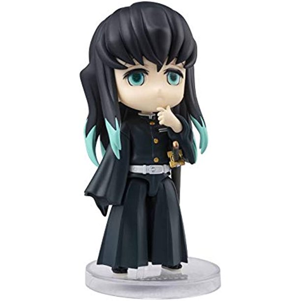 figuarts mini muichiro