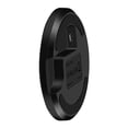 thumbnail image 2 of Soporte de carga USB para Bose SoundLink Revolve+/Revolve+II/Revolve/Revolve II, 2 of 9