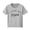 C, variant on Linfrsh Toddler Boy T Shirts Boys T-Shirts Kids Short Sleeve Crewneck Solid Basic Tees Casual Tops(I,2-3 Years)