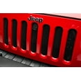 thumbnail image 3 of T-REX GRILLES 46482, 3 of 6