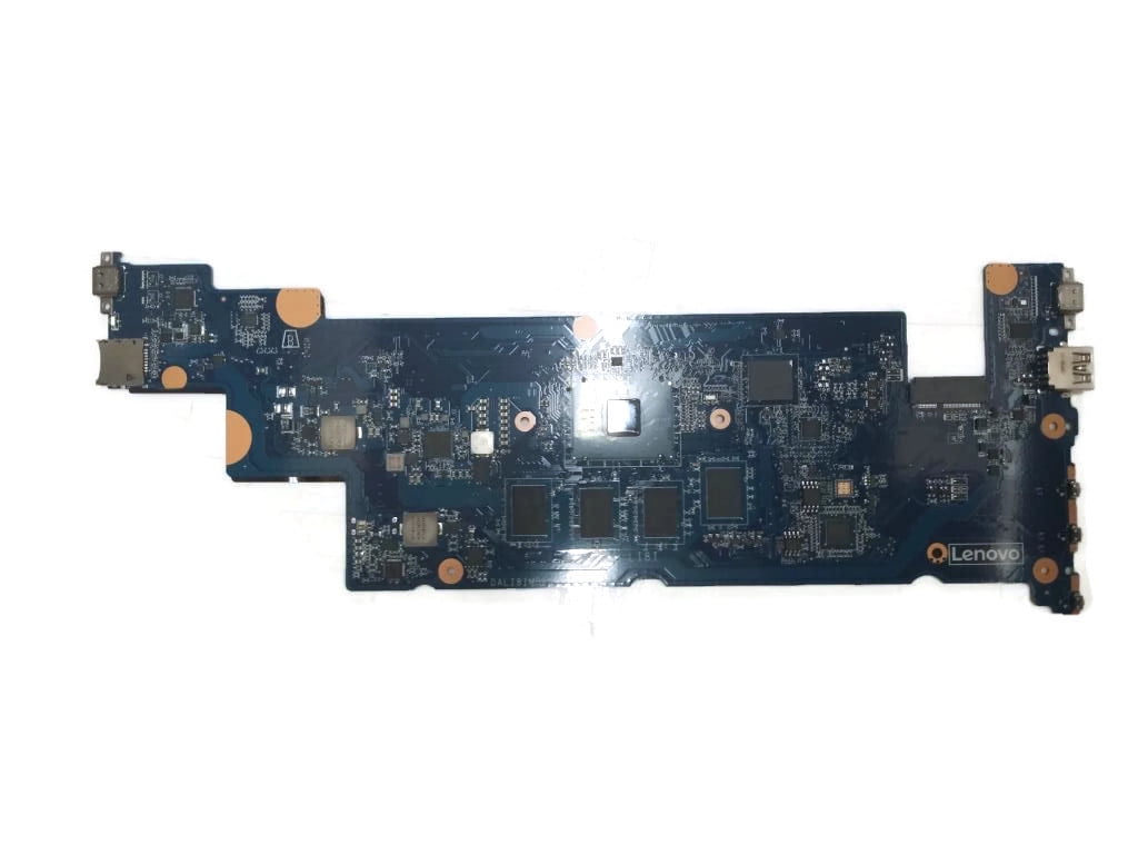 Drivers intel n3450 chipset Windows 7 64
