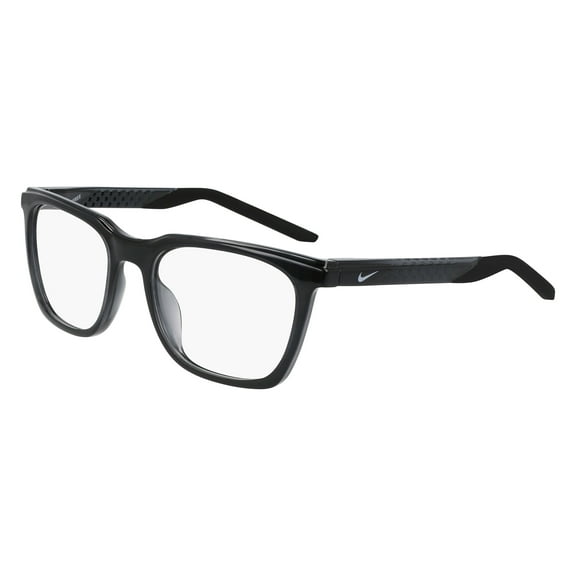Eyeglasses NIKE 7273 033 Anthracite
