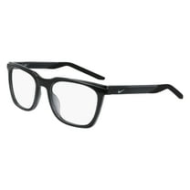 Eyeglasses NIKE 7273 033 Anthracite
