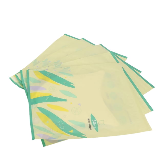 Neck Care Sheet, Neck Sheet Silk Moisture Lock For Beauty Salon
