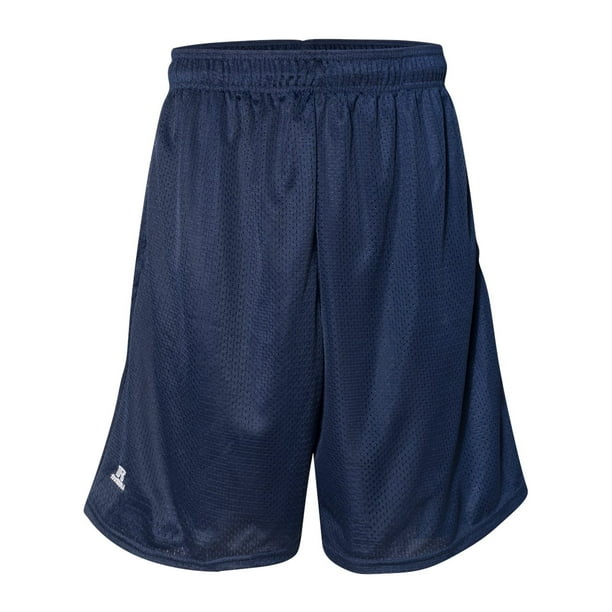 Russell Athletic - Russell Athletic Men's 9