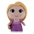thumbnail image 2 of Funko Supercute Plush: Tangled - Rapunzel, 2 of 2