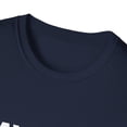 thumbnail image 3 of Retro Vintage Kayaking Kayaker Boating Lover Kayak TShirt, 3 of 4