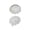 B, variant on Creative Pumpkin Jar Silicone Mold for Halloween Decorations and Handmade Crafts Handmade Pumpkin Jar Resin Moulds