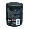 thumbnail image 3 of Polish Auto Drive Blanco 300 ml, 3 of 3