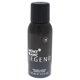thumbnail image 1 of Mont Blanc Legend by Mont Blanc for Men - 3.3 oz Shaving Foam, 1 of 1