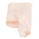 thumbnail image 5 of Corrector de Juanetes ANGGREK Tamaño general suave cómodo, 5 of 7