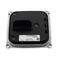 thumbnail image 1 of Headlight LED Ballast DRL Control Unit Module for A-Class W176 CLA-Class W117 2014-2016 A2189009303, 1 of 5