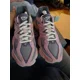 thumbnail image 2 of Size 11 - New Balance 9060 Pink Lavender, 2 of 6