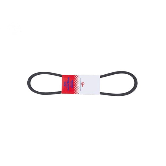 Rotary 5132 Belt Premium 1/2" X 99"