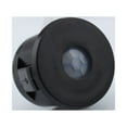 thumbnail image 1 of ABS Sensory Switch,Human Body Sensory Switch Quick Plug Sensory Switch Sensory Switch Seamless Integration, 1 of 1