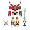 thumbnail image 5 of Figura de acción Super7 Super Cyborg Voltron de 11 pulgadas con Acc, 5 of 5