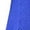 Blue, variant on Women Beach Fashion Twisted Dress White S