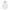 ZB White, variant on Unisex Kids Soft Brushed Basic Hooded Drawstring Sweatshirt Full Zip up Hoodie for Boys or Girls Size 7 Years-8 Years