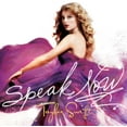 thumbnail image 2 of Speak Now & Lover [CD Bundle], 2 of 3