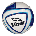 thumbnail image 1 of Balón Voit Liga Premier No. 5 Voit Balón, 1 of 2