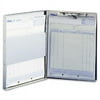 Form Holder Storage Clipboard