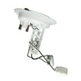 thumbnail image 5 of Fuel Sender Unit Assembly For Nissan NX Sentra 1991-1994 25060-57Y02, 5 of 5