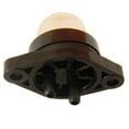 thumbnail image 2 of 5 Piece Carburetor Primer Bulb Pump 188-513 for 530071835 530047213, 2 of 5