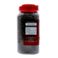 Premium Peshawari Kawa Tea 375g (13.2 OZ) Loose Leaves 250g (8.8 OZ ...