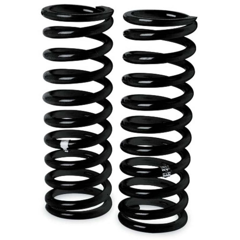 Competition Engineering C2565 150# Rear Coil-Over Springs Competition Engineering C2565 150# Rear Coil-Over Springs