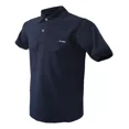 thumbnail image 3 of Playera Tallas Especiales 2xl 3xl, 4xl, 5lx, 3 of 4