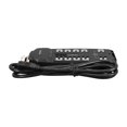 thumbnail image 4 of CyberPower Professional Series CSP1008T - surge protector, 4 of 7