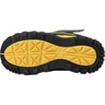thumbnail image 6 of Children's Mt. Emey 3301-7L Orthopedic Sneaker, 6 of 6