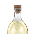 thumbnail image 3 of Pack de 4 Mezcal Amarás Espadín Reposado 750 ml Espadín Reposado, 3 of 3