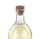 thumbnail image 3 of Mezcal Amarás Espadín Reposado 750 ml Espadín Reposado, 3 of 3