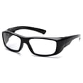 thumbnail image 1 of Gafas Pyramex Safety Products Grises Antivaho para Hombre, 1 of 5
