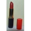 Estee Lauder Pure Color Long Lasting Lipstick ( Scarlet Siren) Creme .13 oz ( Unboxed)