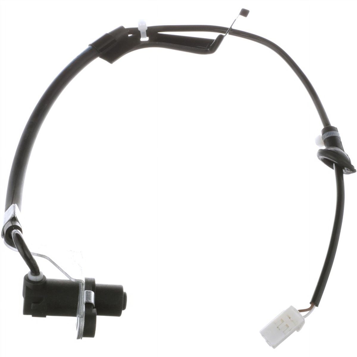 Standard Ignition ABS Speed Sensor