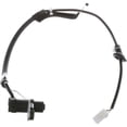thumbnail image 3 of Standard Ignition ABS Speed Sensor, 3 of 5