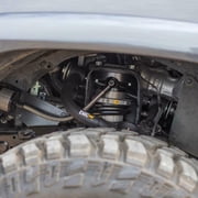OME BP-51 Hilux Revo / Rocco / SR5 (15-22) 2 - 3 inches Lift Kit Old Man Emu Suspension Fits 15-22 Gen Toyota Hilux Revo / Rocco / SR5