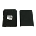 thumbnail image 2 of LawMate PV-PB20I Phone Charger Dvr, 2 of 3