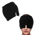 thumbnail image 1 of Perfect Solutions Compresse Rafraichissante Pour La Tête, 1 of 5