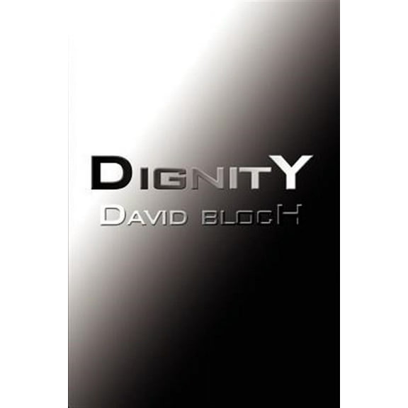 Dignity