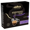 thumbnail image 4 of Lavazza Barista Intenso Ground Coffee 2 x 250g, British Import (Pack of 2), 4 of 5
