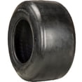 thumbnail image 3 of OTR Smooth 9X3.50-4 43A3 4 Ply Lawn and Garden Tire, 3 of 3