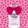 thumbnail image 4 of Michel Germain Emily in Paris Heartfelt Eau de Parfum Spray 100ml, 4 of 6