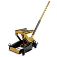 thumbnail image 2 of Cat 2-1/4 Ton Quad 360 Multi-Purpose Garage Jack - 240331, 2 of 8